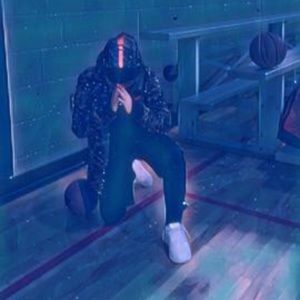 Meet your Posher, Bernardo